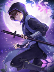 雏鸟pro官网